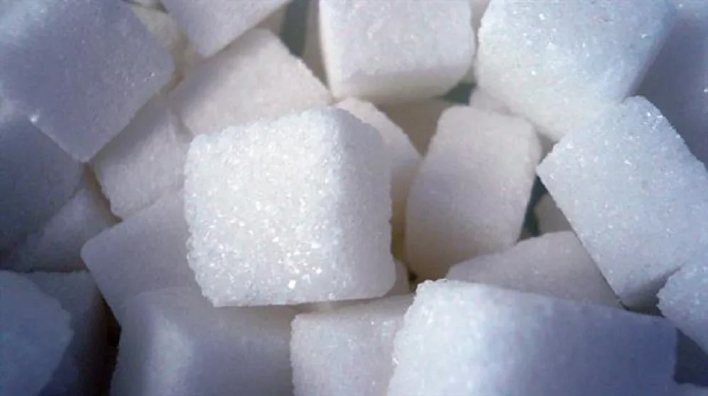 Crean un azúcar más dulce para reducir su consumo