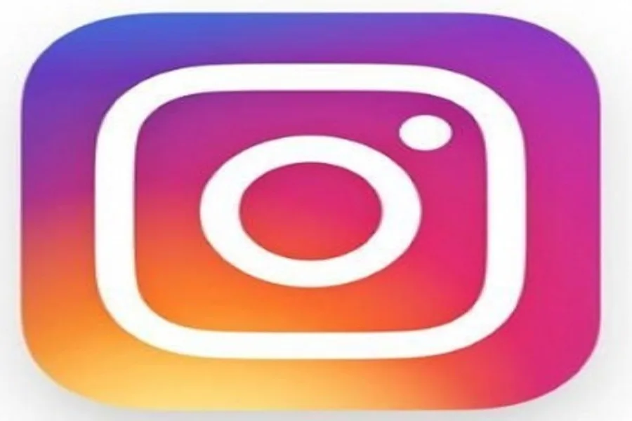 Instagram renovado: Estrenó ícono y diseño