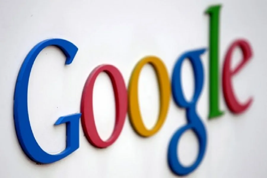 Google prohíbe publicidad de prestamistas