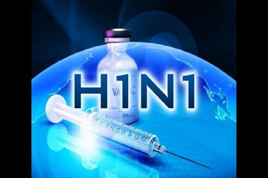 Chubut: Confirman la muerte de una nena de cinco años por gripe A