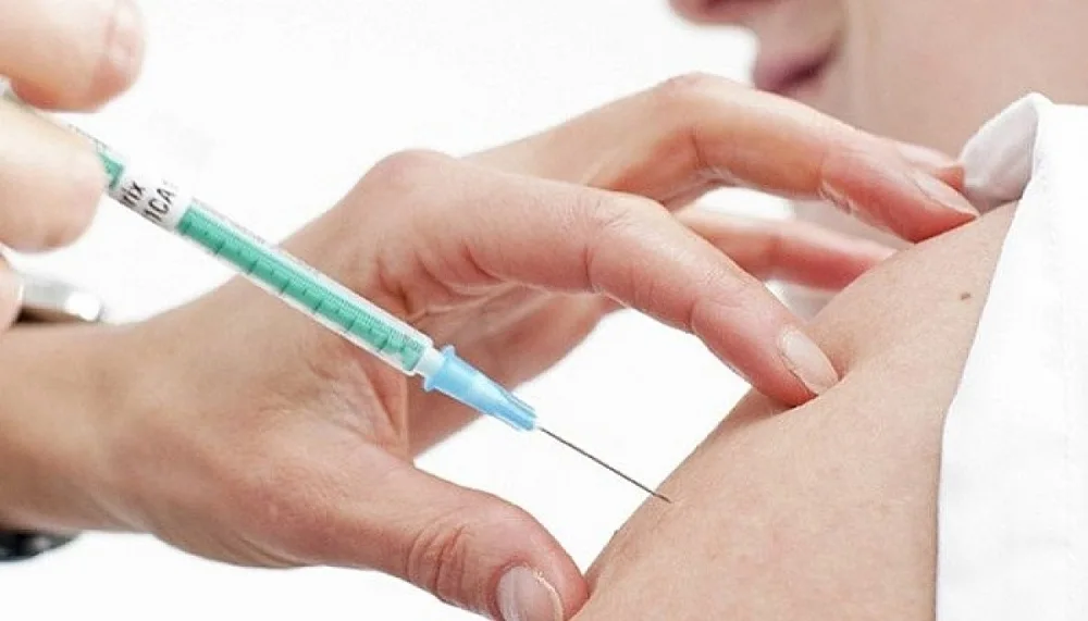 Lo confirmó Salud: Son 5 los casos de Gripe A en la provincia