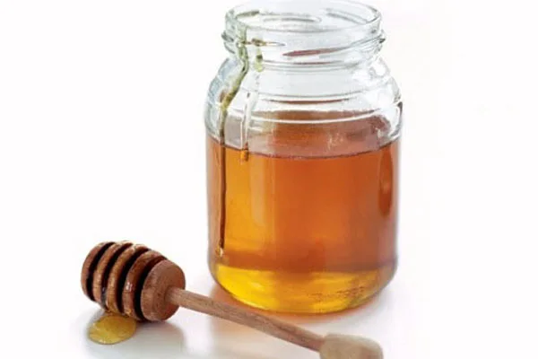 La miel fue envasada en condiciones fraudulentas.