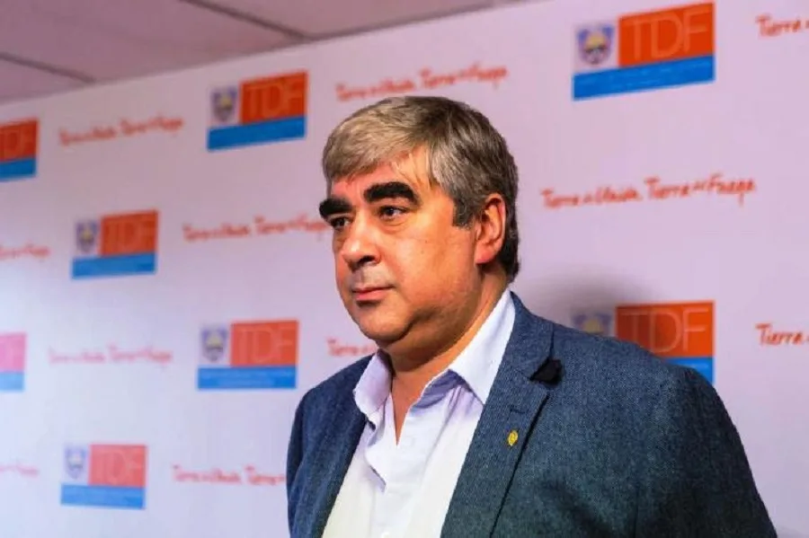 Piden a ENARGAS que analice posible revocatoria de contrato a Camuzzi Gas del Sur