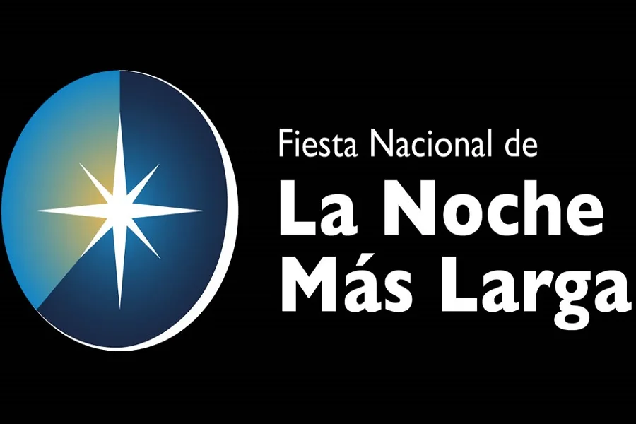 Ushuaia se prepara para una nueva fiesta de la Noche Más Larga