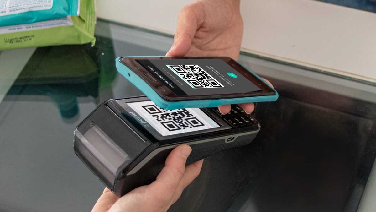AFIP estableció nuevos límites para saldos y transacciones en billeteras virtuales.