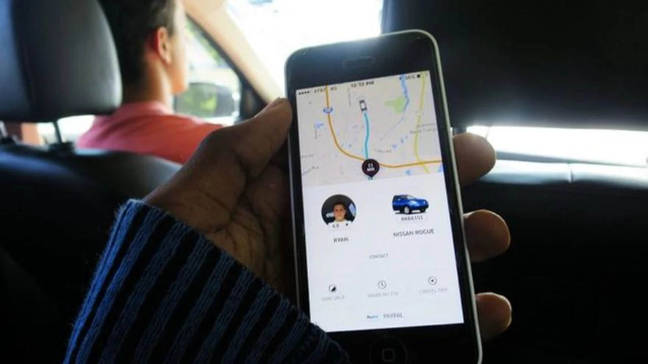 El municipio apelará el fallo que anula multa a Uber