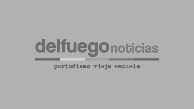 Gustavo Melella adelantó que el martes habrá importantes anuncios respecto de la Osef.